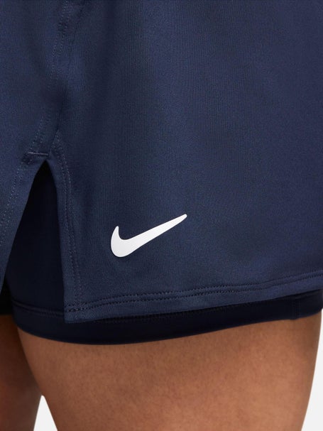Nike Womens Core Plus Victory Straight Skirt