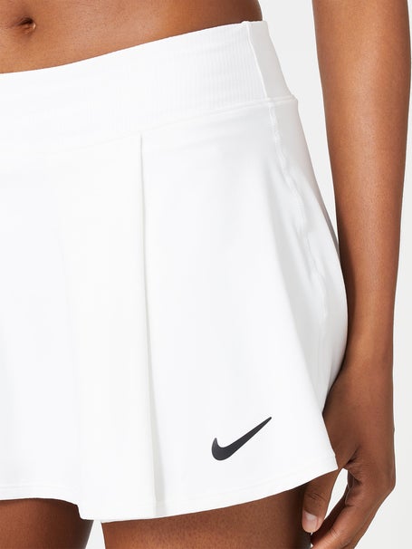 Nike Womens Core Victory Flouncy Skirt