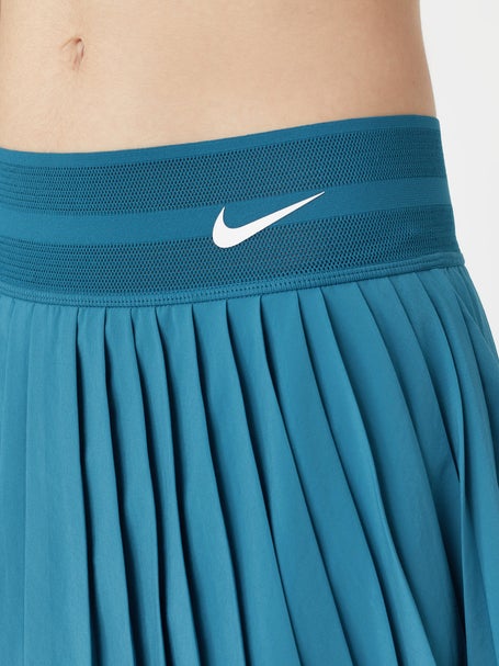 Nike Womens Spring Slam Skirt
