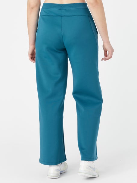 Nike Womens Spring Heritage Pant