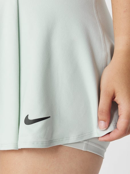 Nike Womens Summer Victory Flouncy Skirt