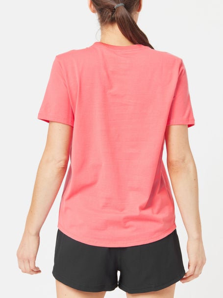 Nike Womens Summer Icon Top