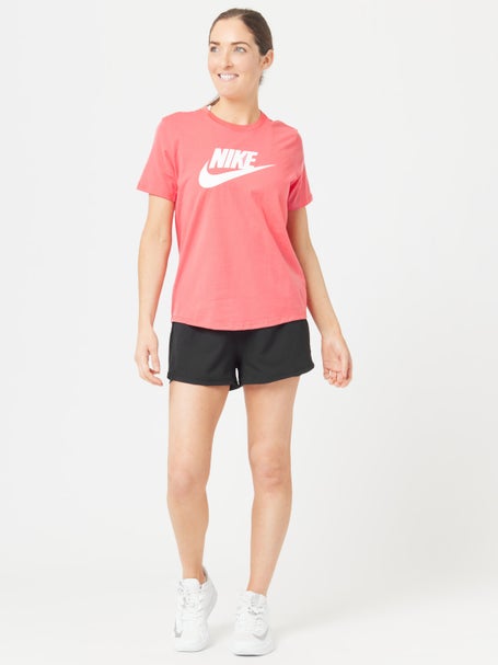 Nike Womens Summer Icon Top