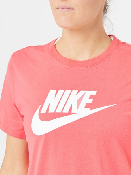 Nike Womens Summer Icon Top