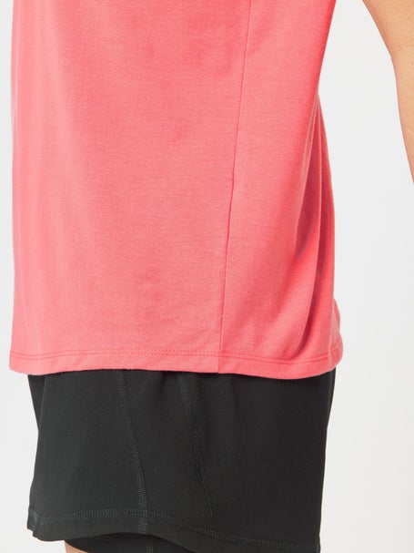 Nike Womens Summer Icon Top