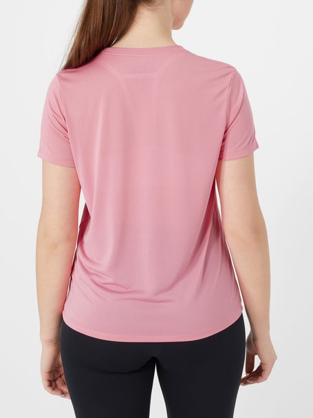 Nike Womens Summer Legend Top