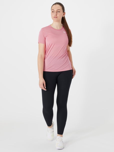 Nike Womens Summer Legend Top