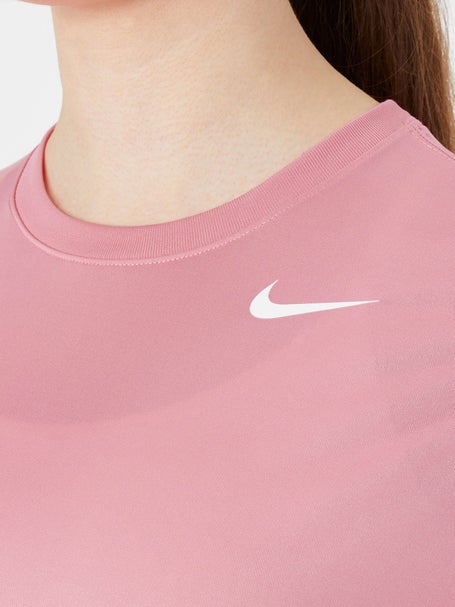 Nike Womens Summer Legend Top