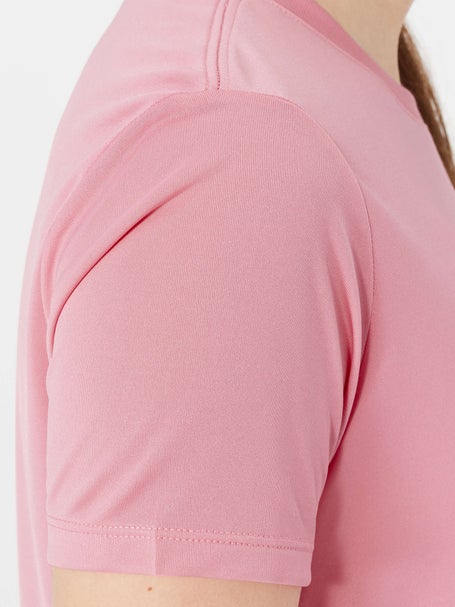 Nike Womens Summer Legend Top