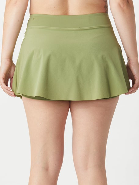 Nike Womens Winter Club Skirt