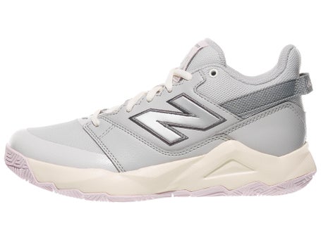 New Balance Coco CG2 Grey Junior Shoes