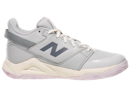 New Balance Coco CG2 Grey Junior Shoes