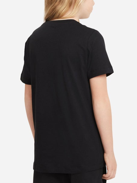 Nike Boys Core Futura Icon Top