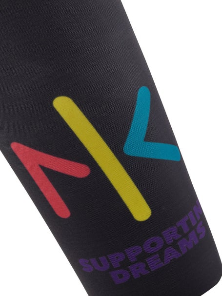 Nick Kyrgios Foundation Arm Sleeve