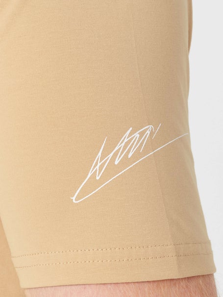 Nick Kyrgios Foundation Kyri-Ace Graphic T-Shirt