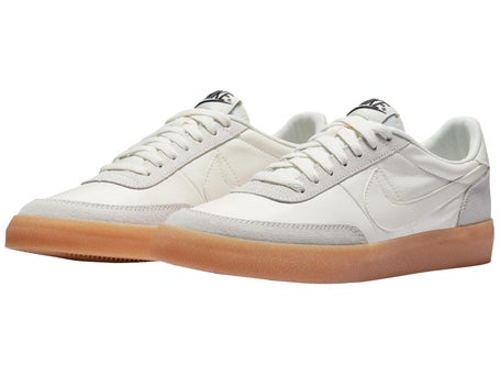 Nike Killshot 2 Leather Sail/Gum Mens Shoes