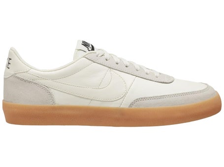 Nike Killshot 2 Leather Sail/Gum Mens Shoes