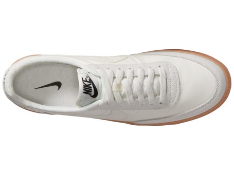 Nike Killshot 2 Leather Sail/Gum Mens Shoes