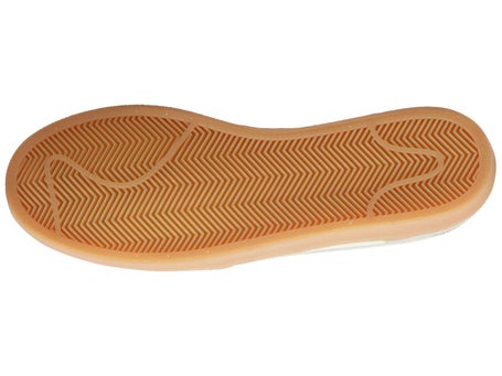 Nike Killshot 2 Leather Sail/Gum Mens Shoes