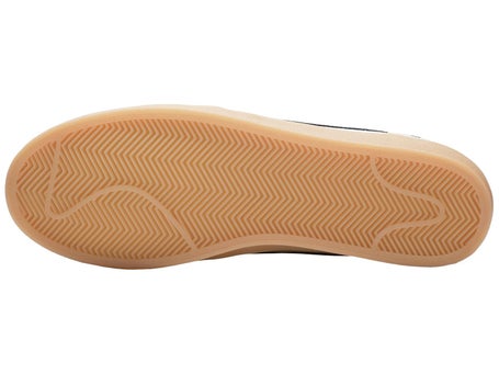 Nike Killshot 2 Leather Sail/Navy Mens Shoes