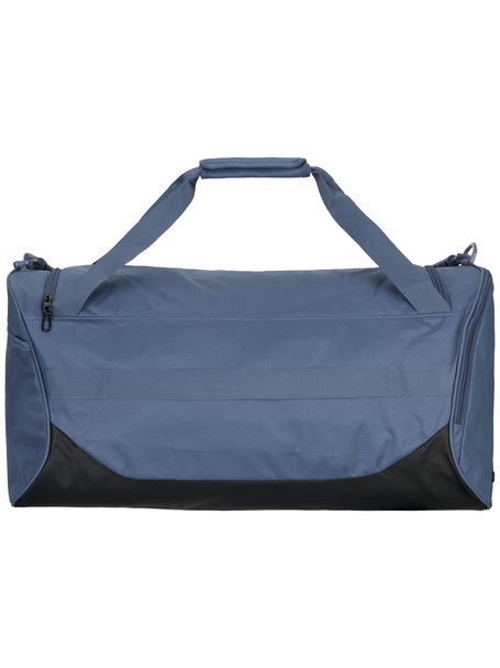 Nike Large Brasilia Duffel Bag - Diffused Blue