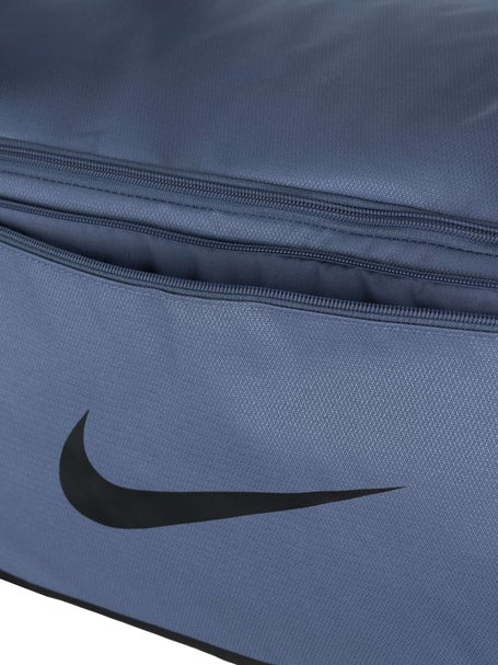 Nike Large Brasilia Duffel Bag - Diffused Blue