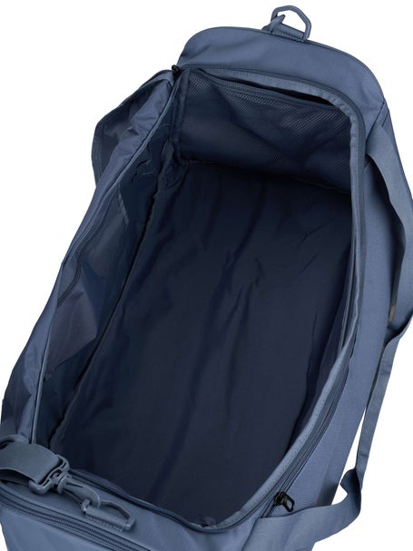 Nike Large Brasilia Duffel Bag - Diffused Blue