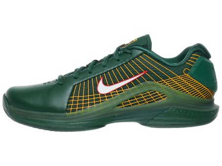 Nike Zoom Vapor 12 Hypersmash Mens Shoes
