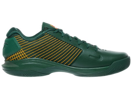 Nike Zoom Vapor 12 Hypersmash Mens Shoes