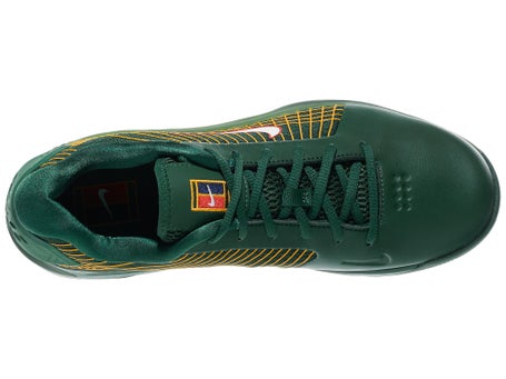 Nike Zoom Vapor 12 Hypersmash Mens Shoes
