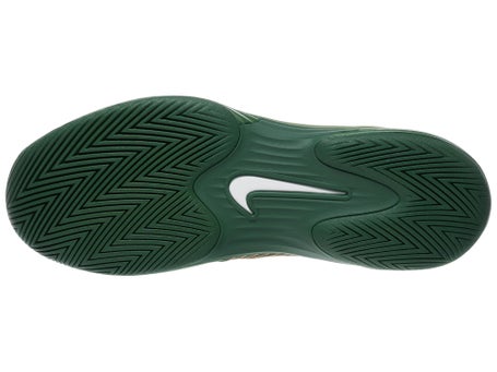 Nike Zoom Vapor 12 Hypersmash Mens Shoes