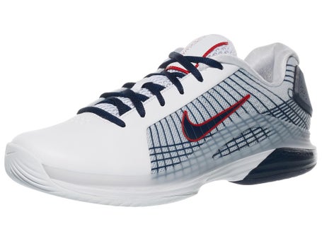 Nike Zoom Vapor 12 Hypersmash Mens Shoes