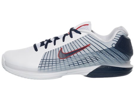 Nike Zoom Vapor 12 Hypersmash Mens Shoes