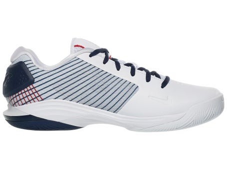 Nike Zoom Vapor 12 Hypersmash Mens Shoes