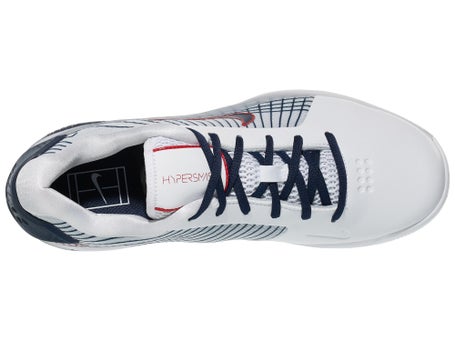 Nike Zoom Vapor 12 Hypersmash Mens Shoes