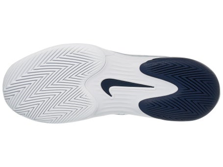Nike Zoom Vapor 12 Hypersmash Mens Shoes
