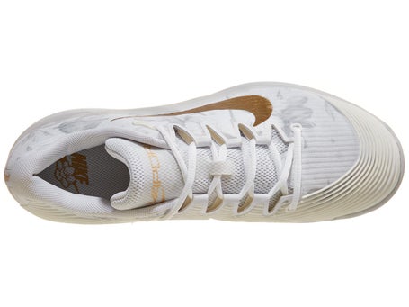 Nike Zoom Vapor 12 Magnolia Mens Shoe