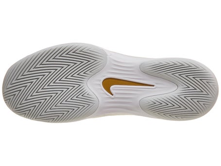 Nike Zoom Vapor 12 Magnolia Mens Shoe