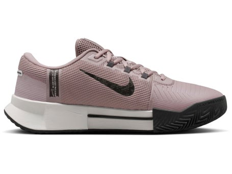 Nike GP Challenge 1.5 Clay Lavender/Grey Mens Shoes
