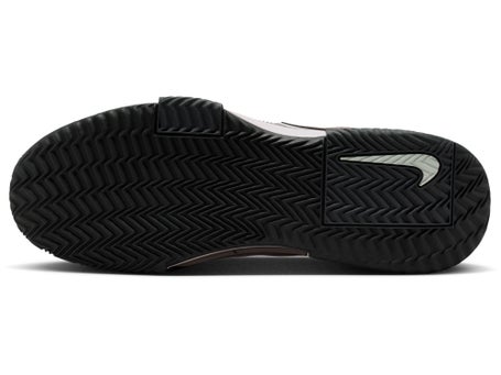 Nike GP Challenge 1.5 Clay Lavender/Grey Mens Shoes