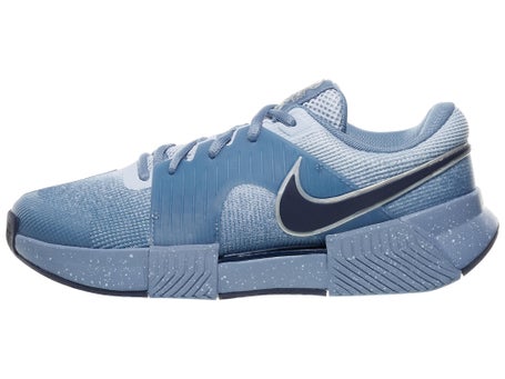 Nike GP Challenge 1.5 PRM Hydrogen Blue Mens Shoes
