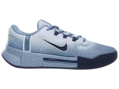 Nike GP Challenge 1.5 PRM Hydrogen Blue Mens Shoes