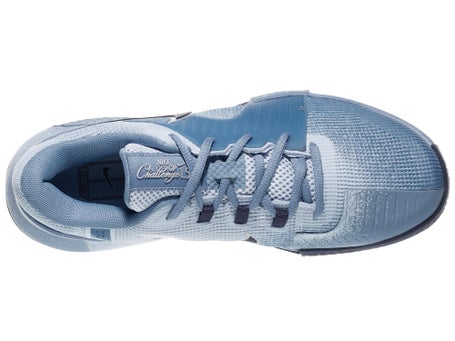 Nike GP Challenge 1.5 PRM Hydrogen Blue Mens Shoes