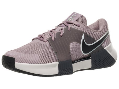 Nike GP Challenge 1.5 PRM Lavender/Grey Mens Shoes