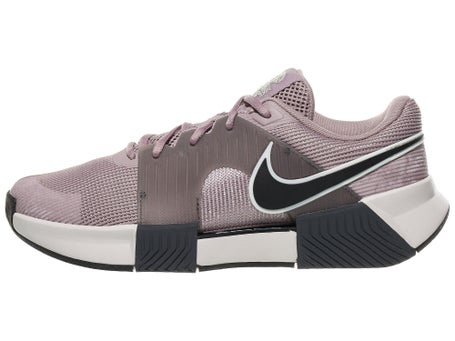 Nike GP Challenge 1.5 PRM Lavender/Grey Mens Shoes