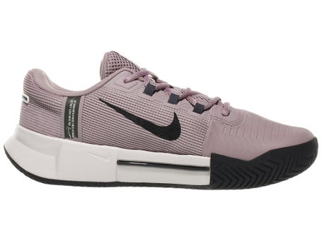 Nike GP Challenge 1.5 PRM Lavender/Grey Mens Shoes
