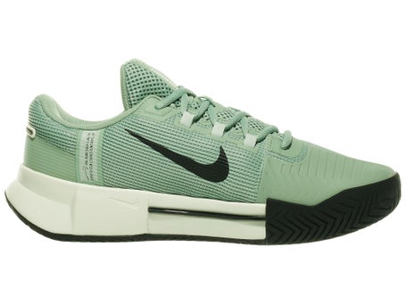 Nike GP Challenge 1.5 Steam/Black Mens Shoes