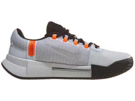 Nike Zoom GP Challenge 1 PRM Multi Mens Shoes