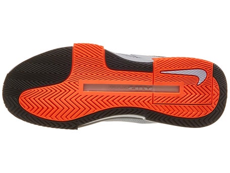 Nike Zoom GP Challenge 1 PRM Multi Mens Shoes