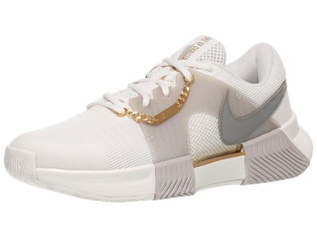 Nike Zoom GP Challenge 1 PRM Phantom/Gy Mens Shoes
